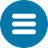 menu-icon