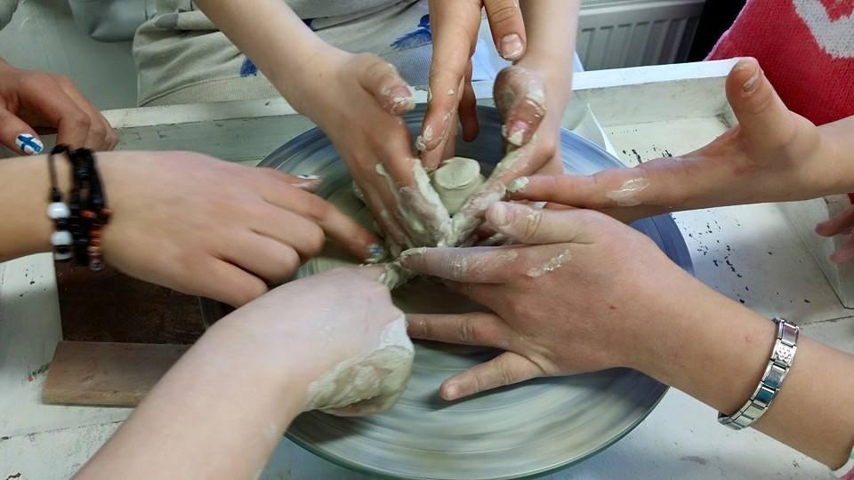 Kuopiossa toimintoja siirtyy vuoden alussa Kuopion seudun Nuorisoseuralle