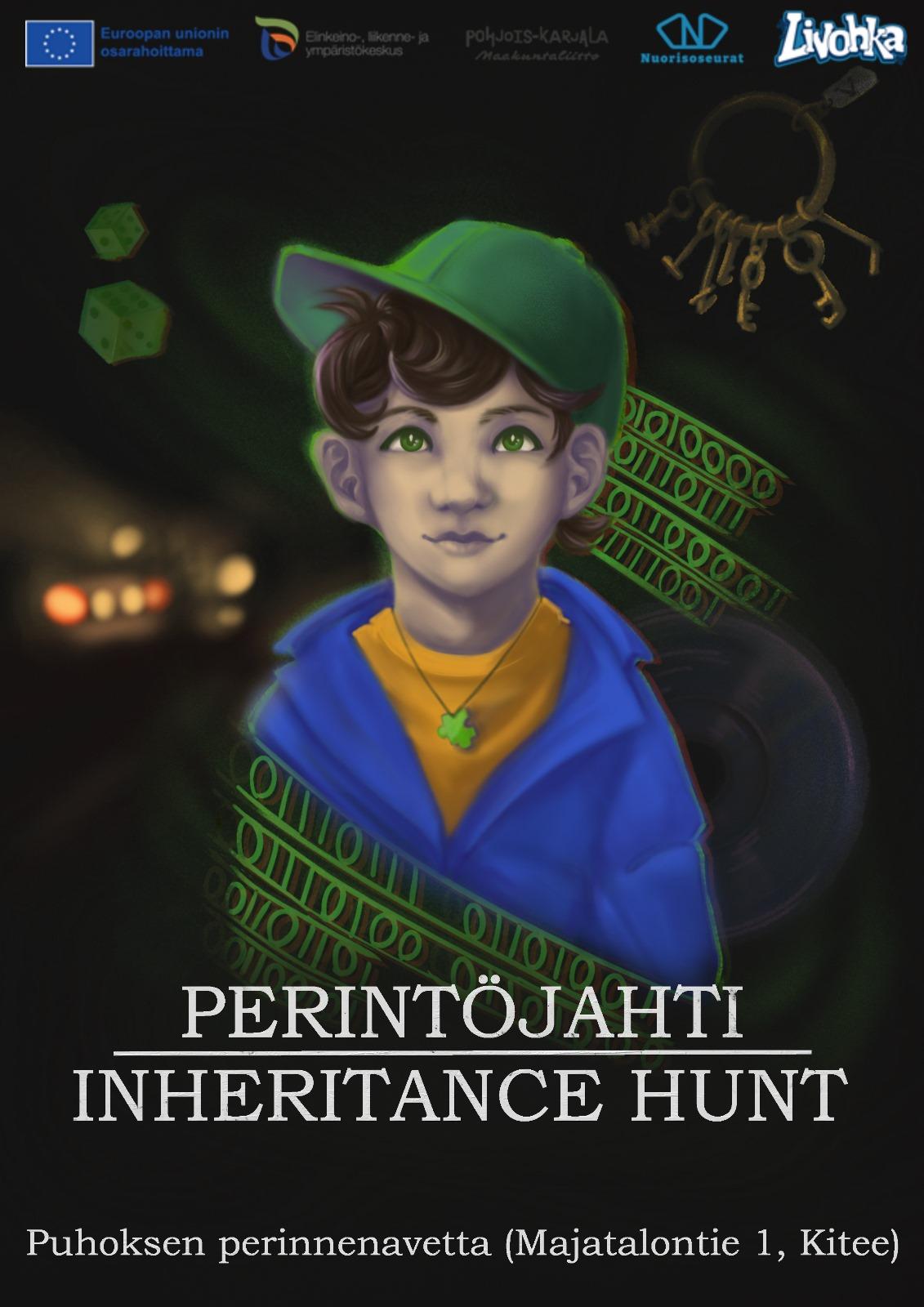 perintojahti_juliste_A4_yleinen