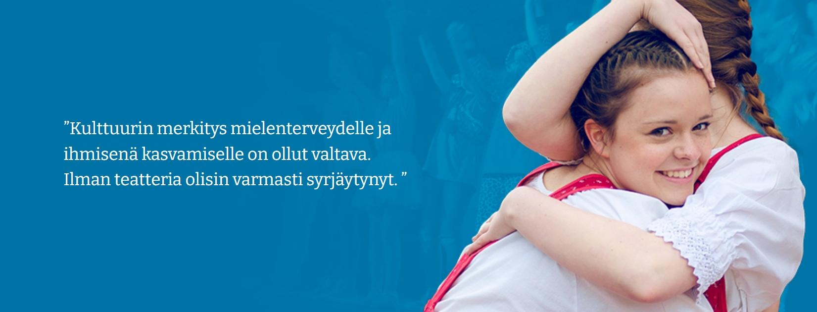 Näyttökuva_28-11-2025_112026_lahjoita.nuorisoseurat.fi