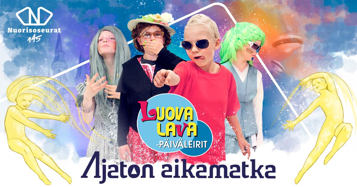 Luova-lava-paivaleirit-2026-Facebook-kuva-1200x630