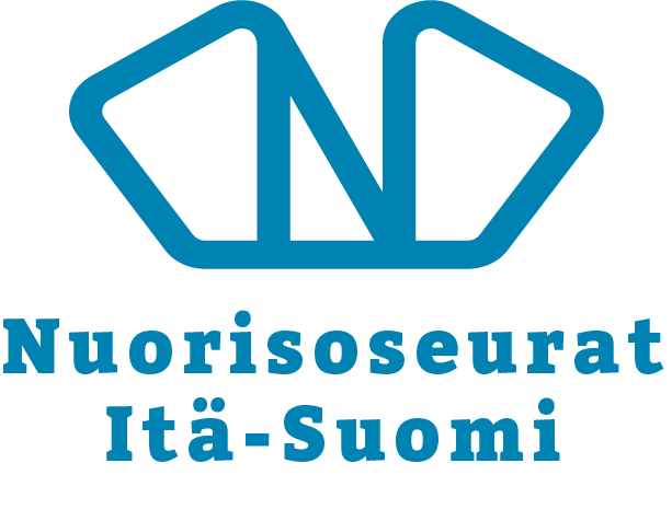 Nuorisoseurat Itä-Suomi